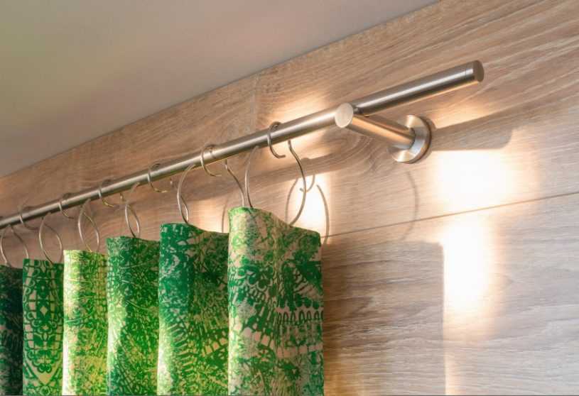 Карнизы в леруа мерлен - виды, монтаж, ремонт и правила выбора в гипермаркете