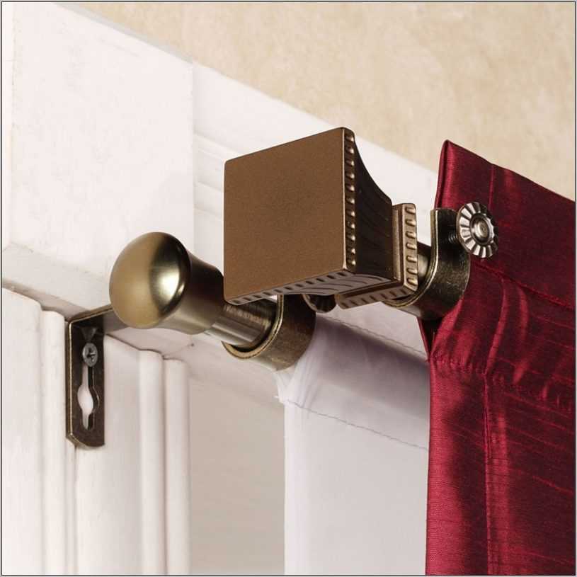 Карнизы в леруа мерлен - виды, монтаж, ремонт и правила выбора в гипермаркете