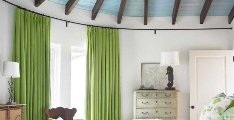 Карнизы в леруа мерлен - виды, монтаж, ремонт и правила выбора в гипермаркете