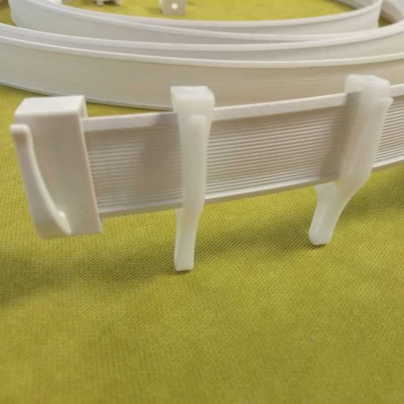 Карнизы в леруа мерлен - виды, монтаж, ремонт и правила выбора в гипермаркете