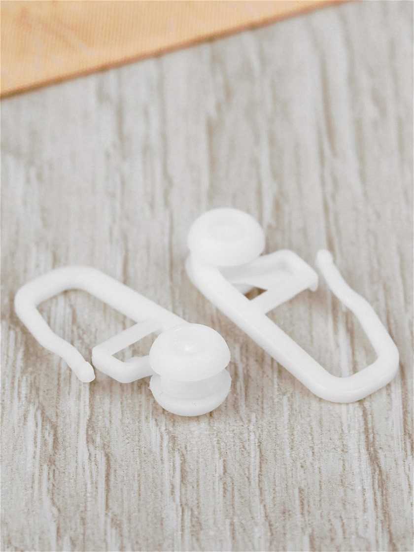 Карнизы в леруа мерлен - виды, монтаж, ремонт и правила выбора в гипермаркете