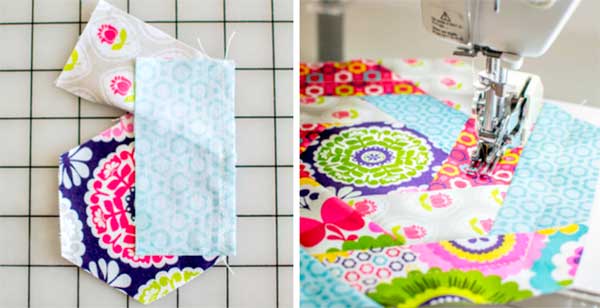 Прихватки: 13 идей