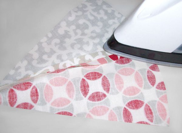 Прихватки: 13 идей