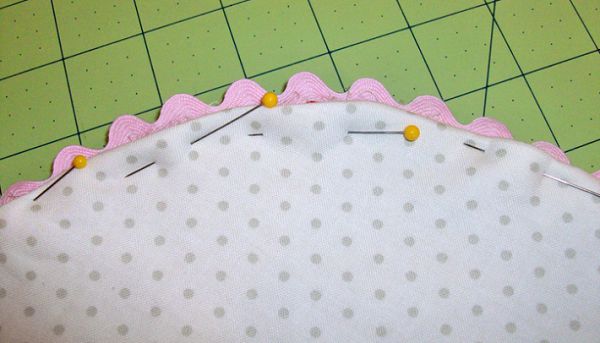 Прихватки: 13 идей