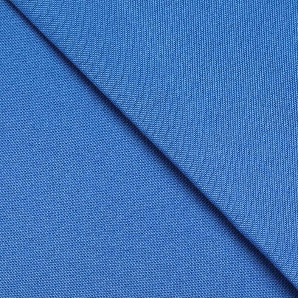 акрил ткань что это