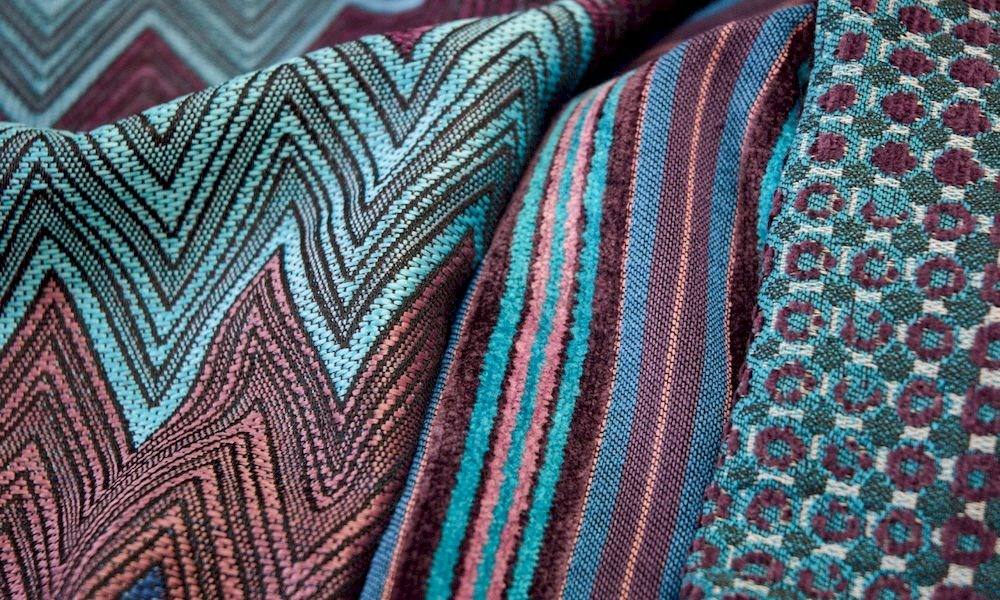 акрил материал