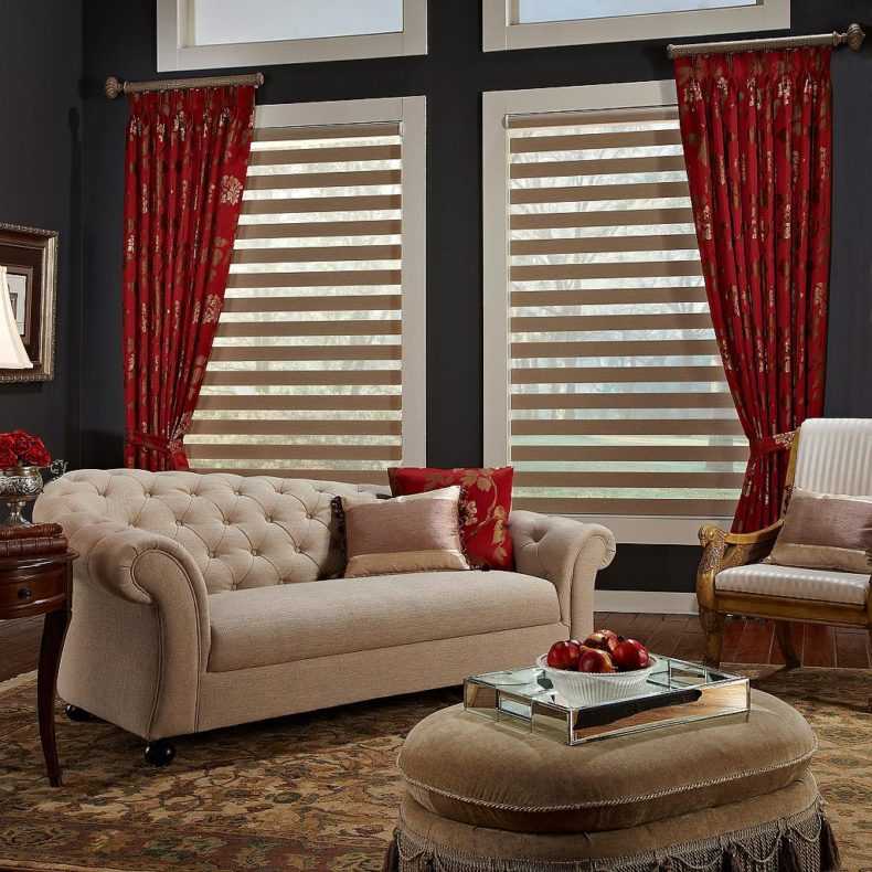 красные истории-11.jpeg