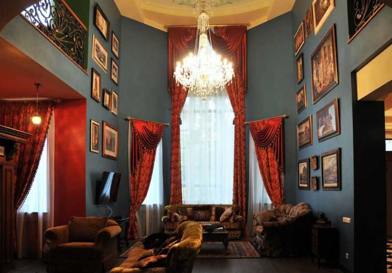 красная история-22.jpg