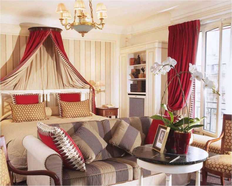 красная история-25.jpg