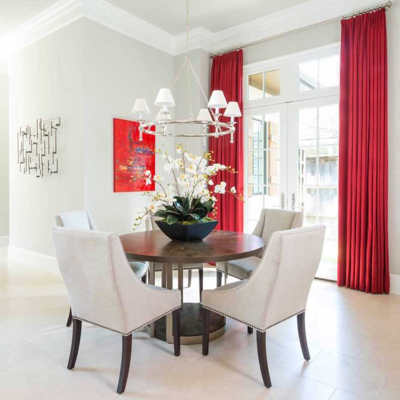 красные истории-27.jpg