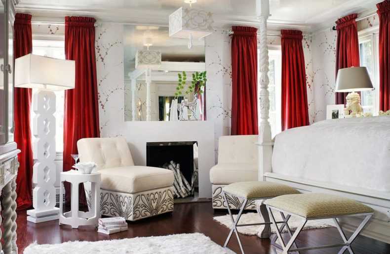 красные истории-28.jpg