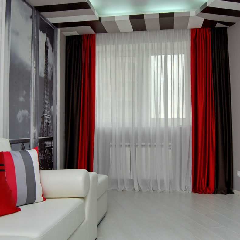 красные истории-45.jpg