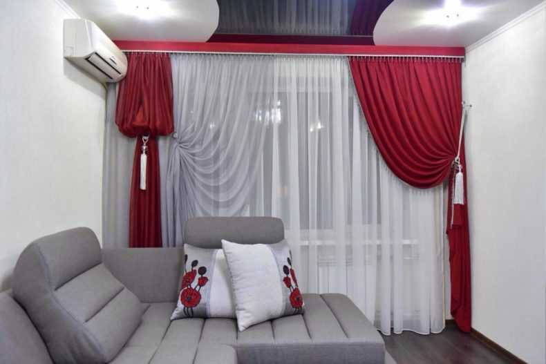 красные истории-46.jpg