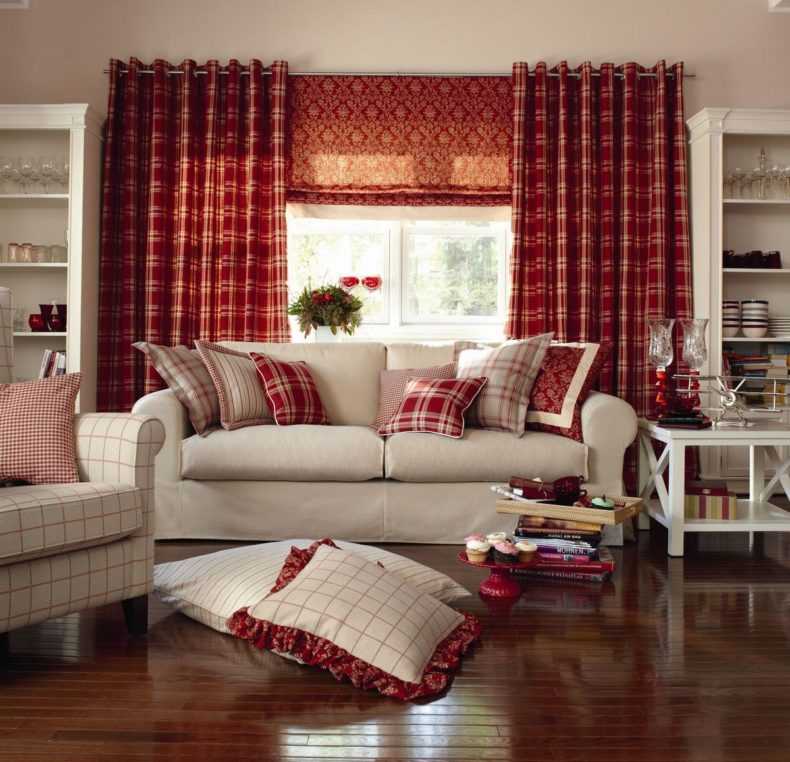 красные истории-50.jpg