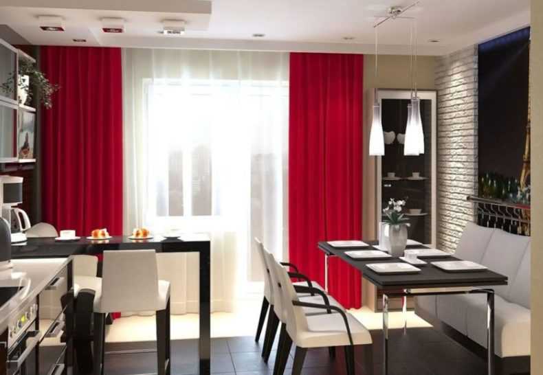 красные истории-59.jpg