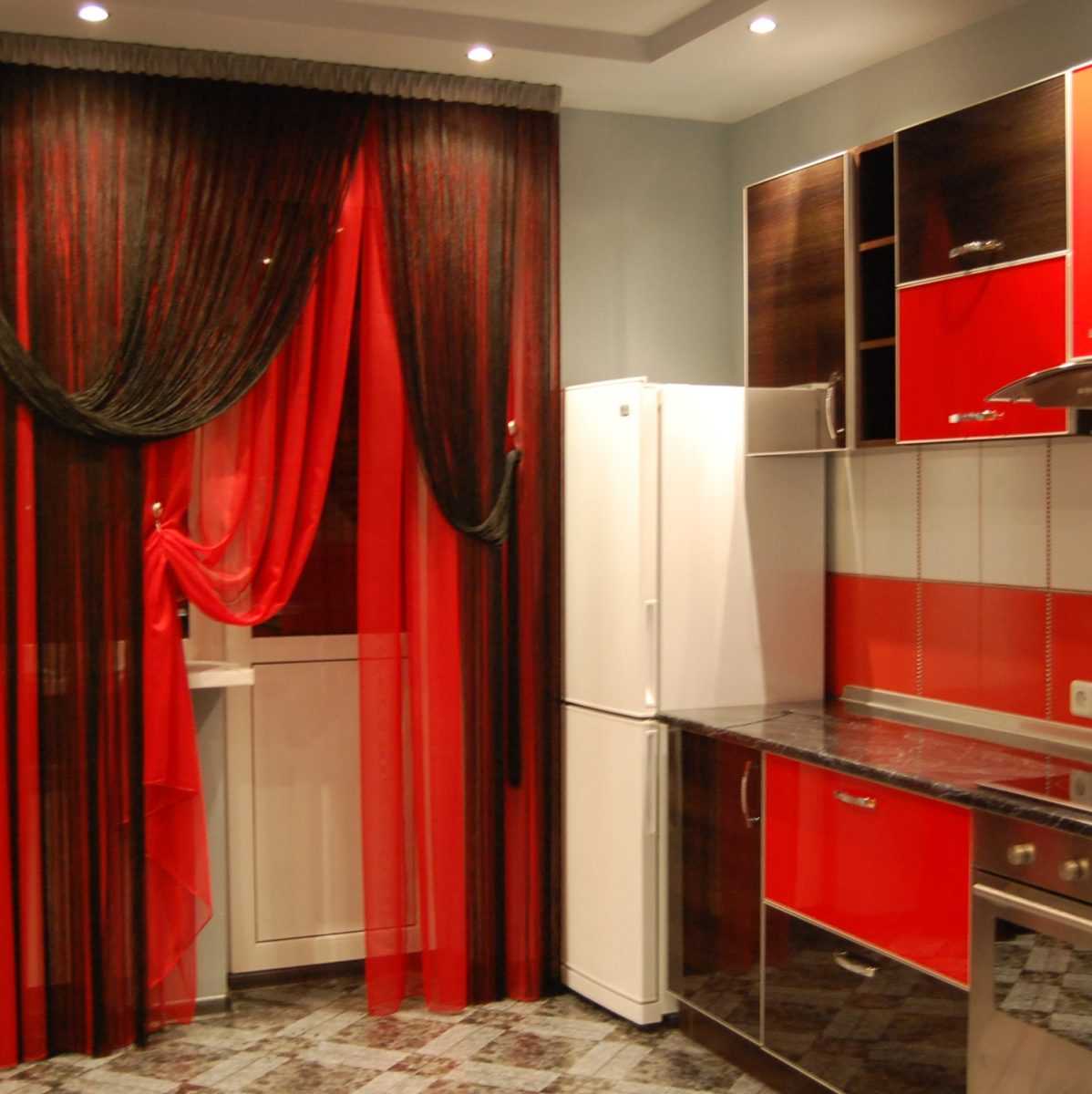 красные истории-63.jpg