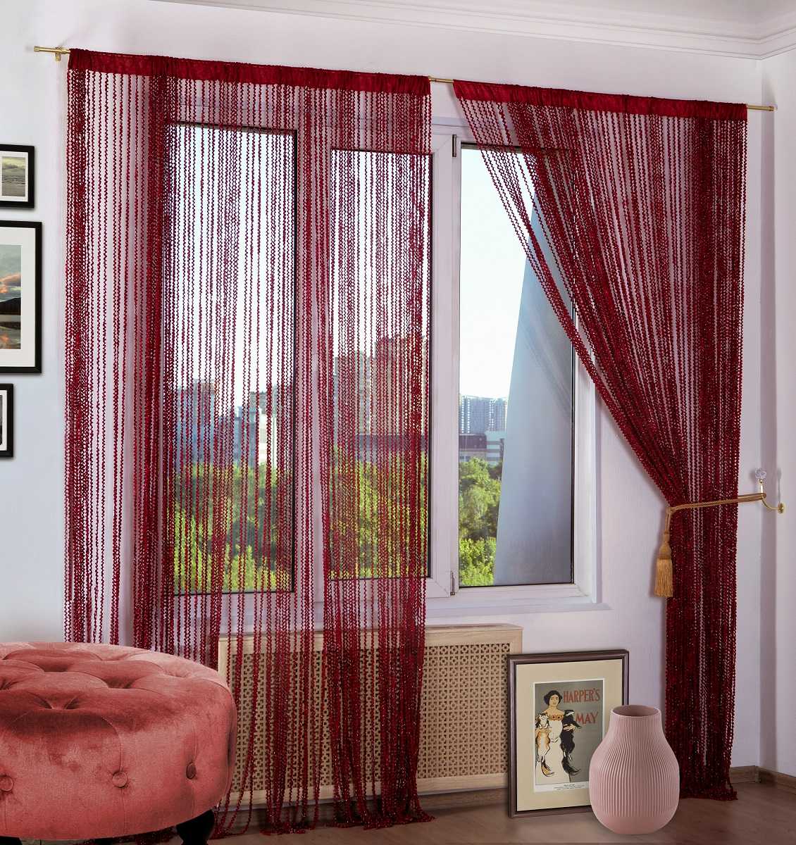 красные истории-64.jpg