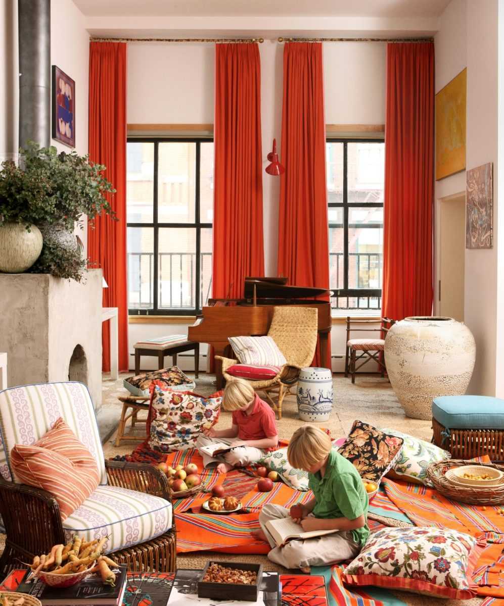 красные истории-69.jpg