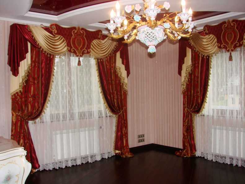 красные истории-71.jpg