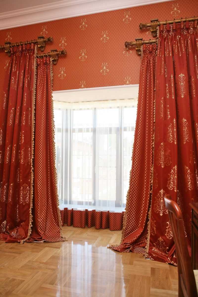 красные истории-80.jpg