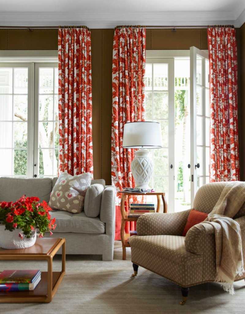 красные истории-84.jpg