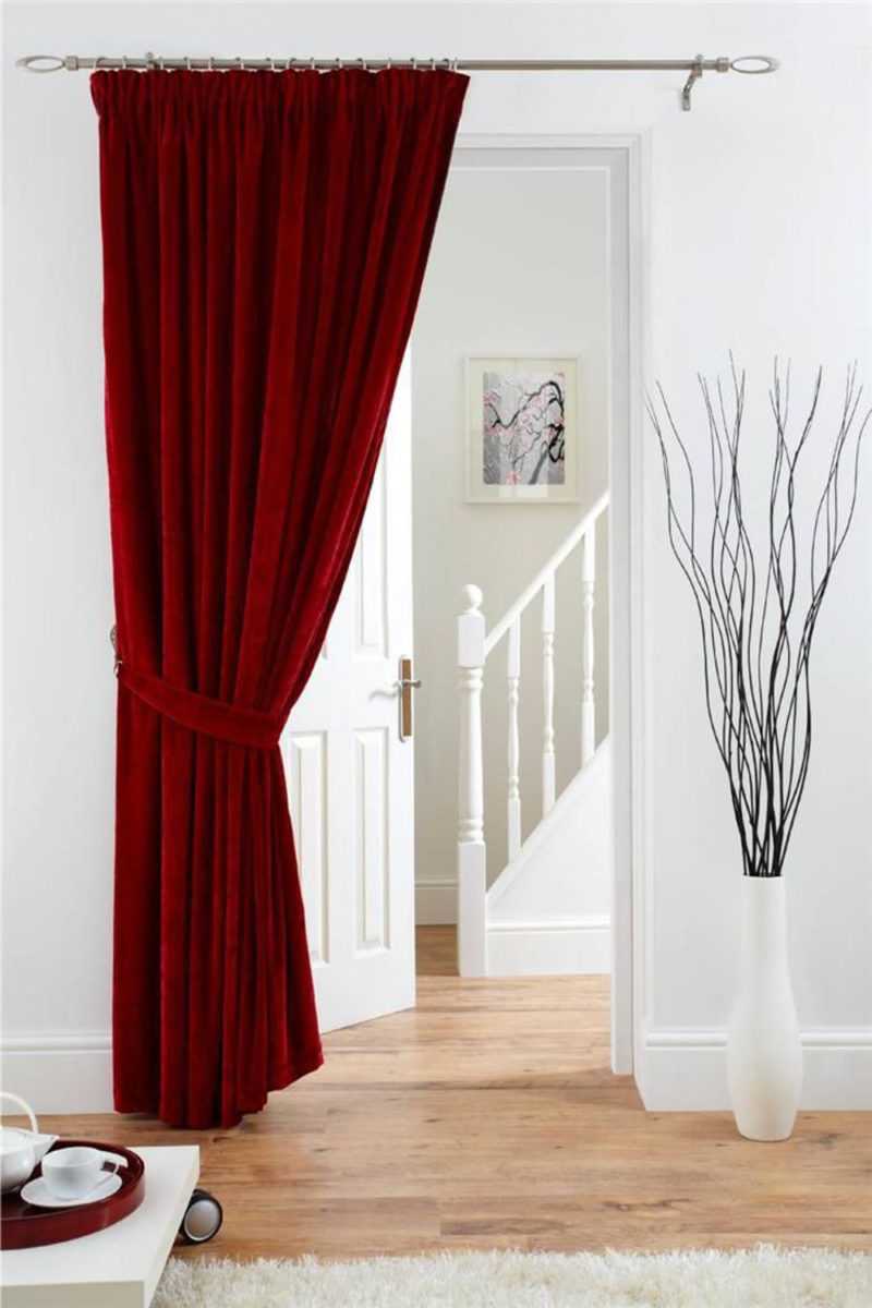 красные истории-87.jpg