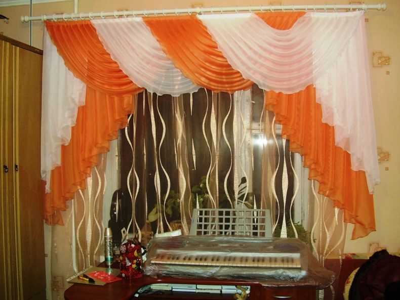 lambrecken-своими руками-10.jpg