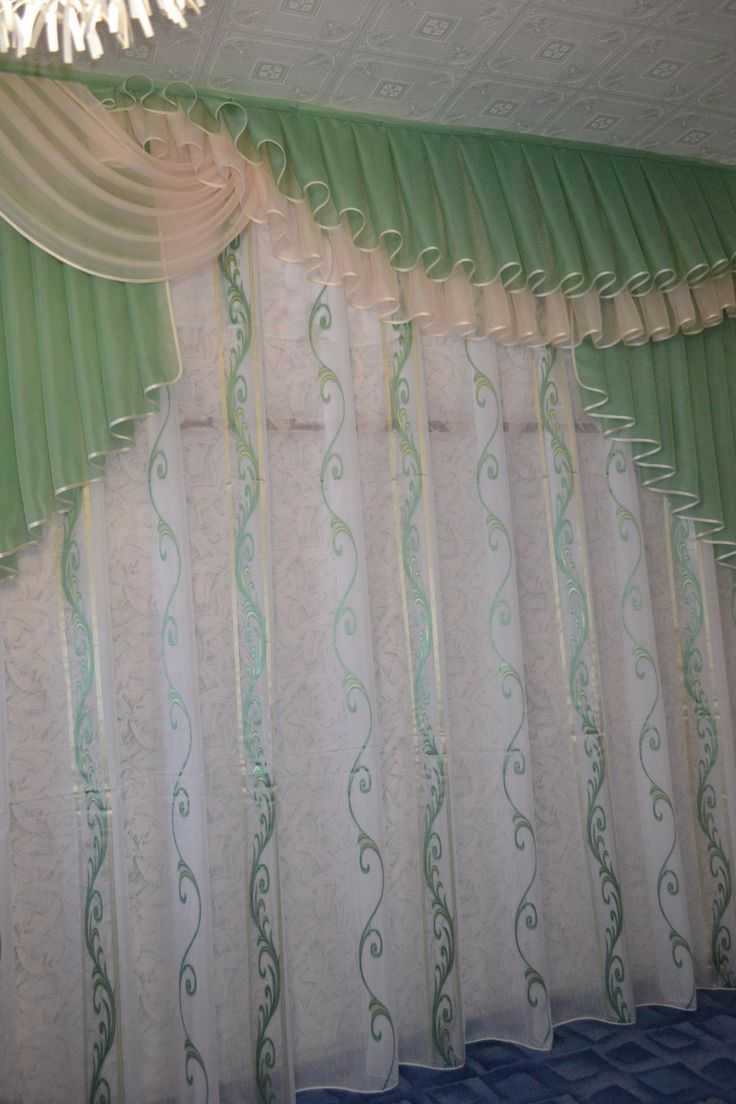 lambrecken-своими руками-13.jpg