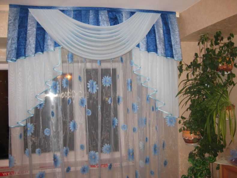 lambrecken-своими руками-15.jpg