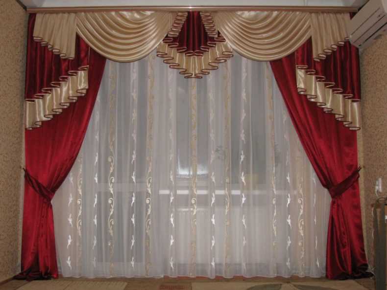 lambrecken-своими руками-16.jpg