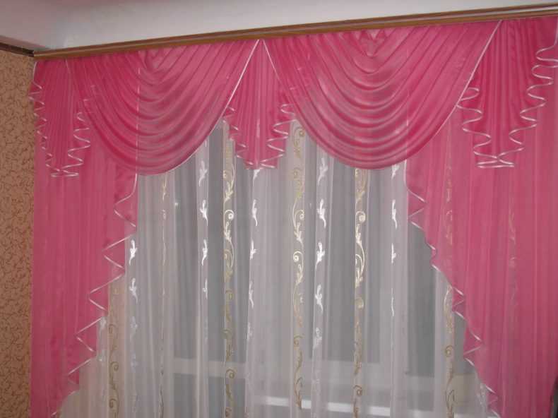 lambrecken-своими руками-17.jpg