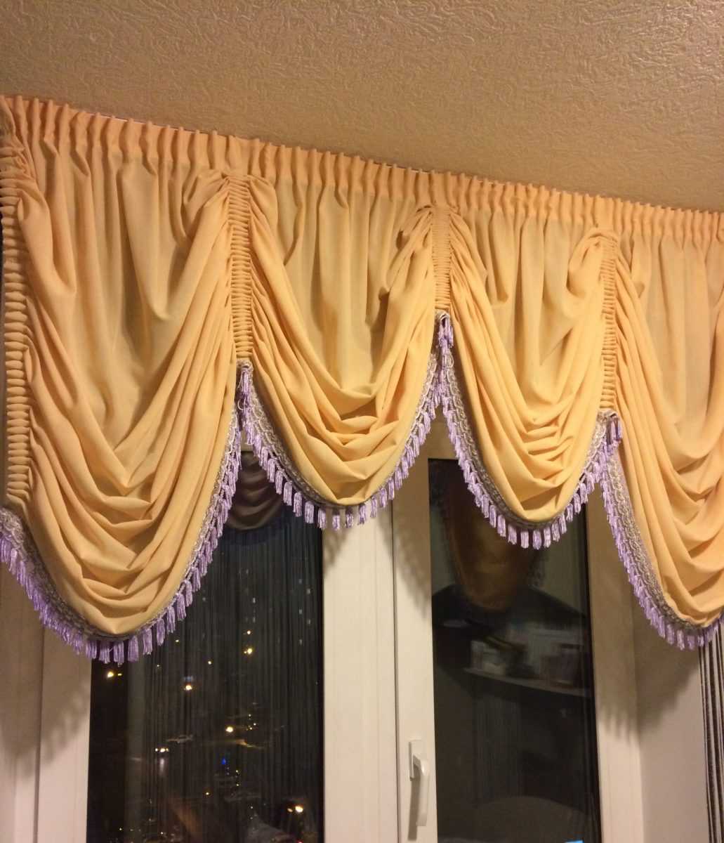 lambrecken-своими руками-18.jpg