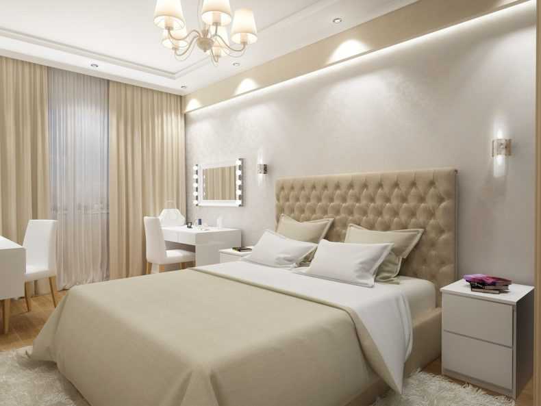 Молочные шторы - фото примеров использования в оформлении дизайна интерьера