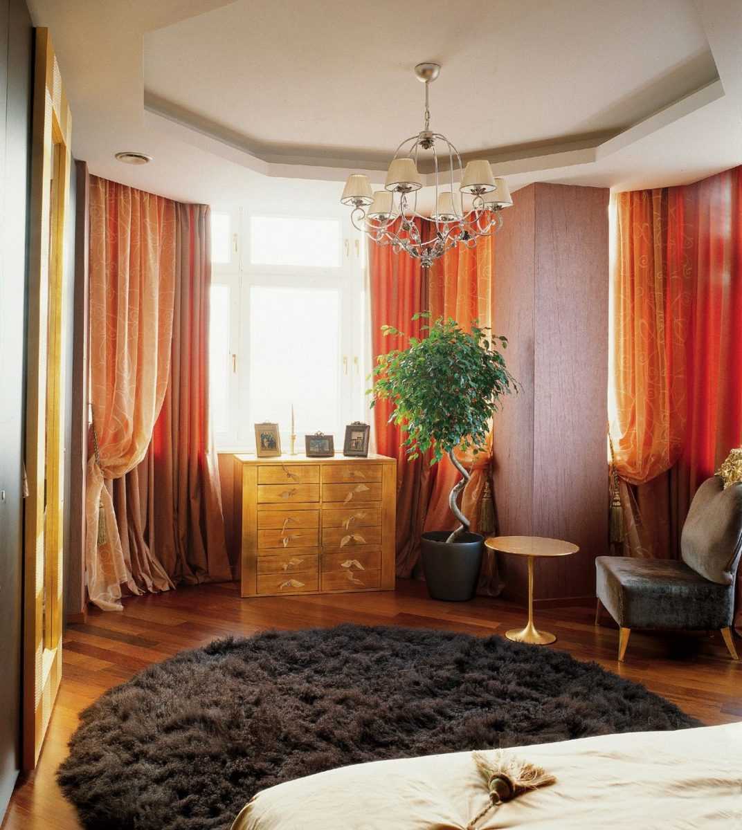 оранжевые истории-24.jpg