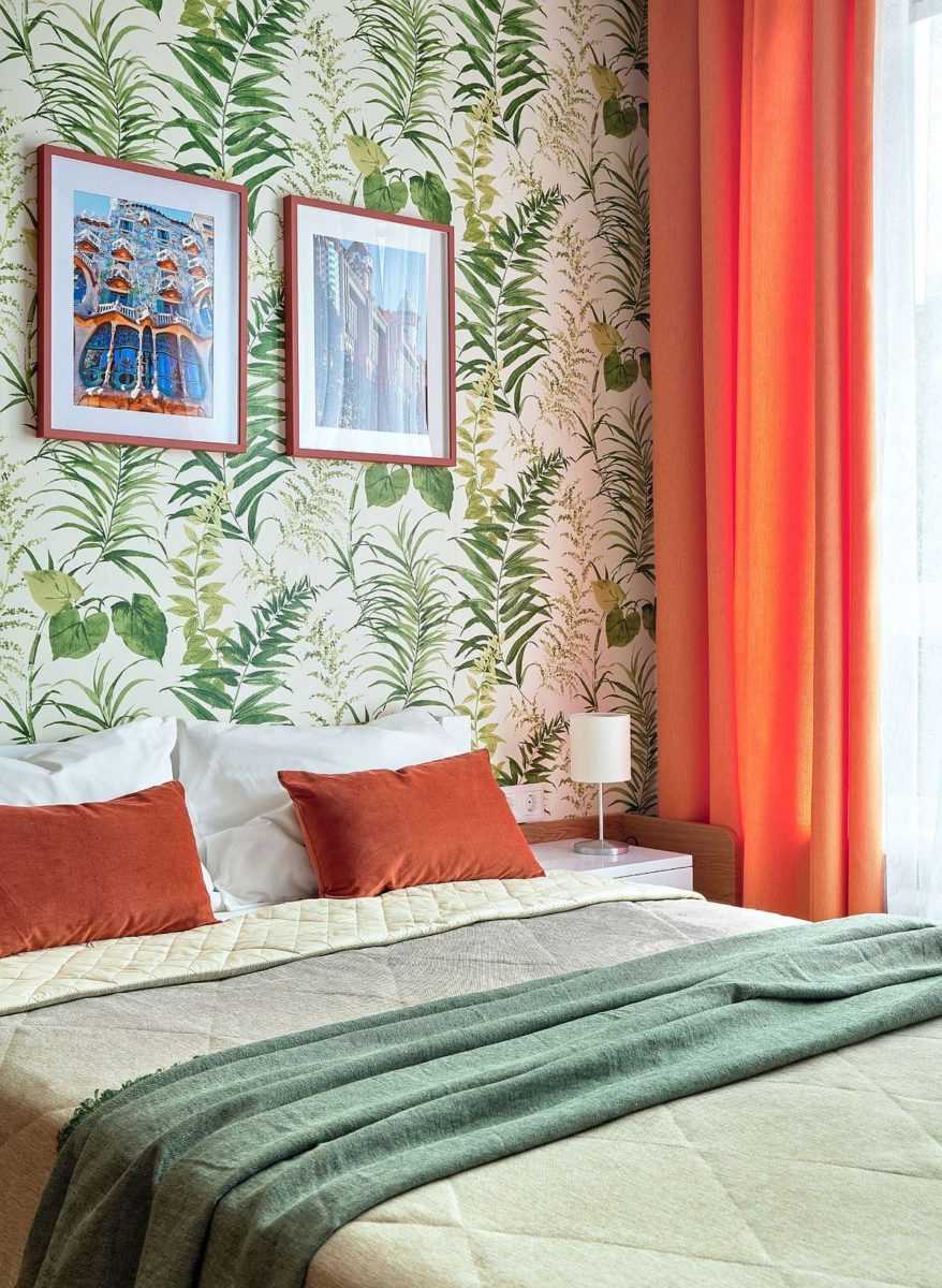 оранжевые истории-27.jpg