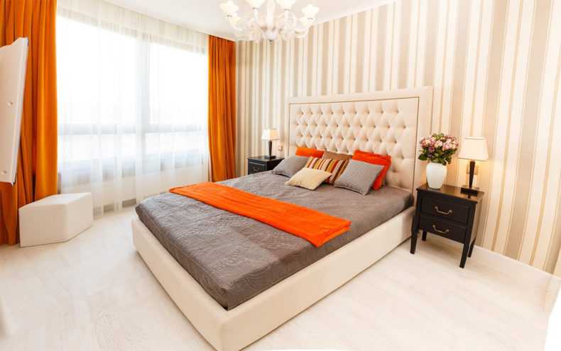 оранжевые истории-44.jpg