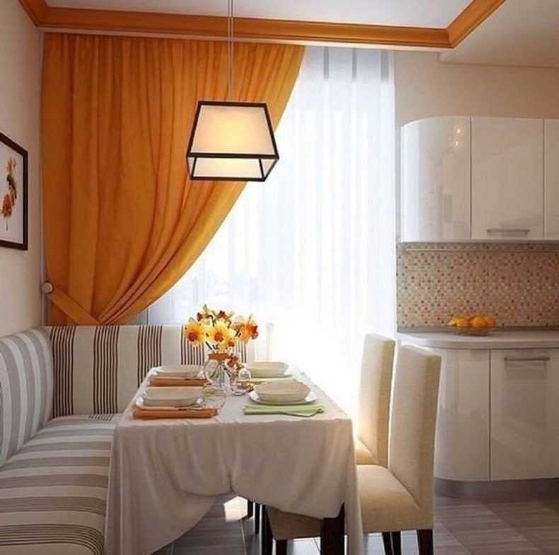 оранжевые истории-45.jpg