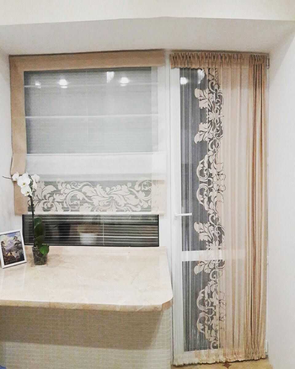 шторы-на-кухню-с-балконной-дверью-52.jpg