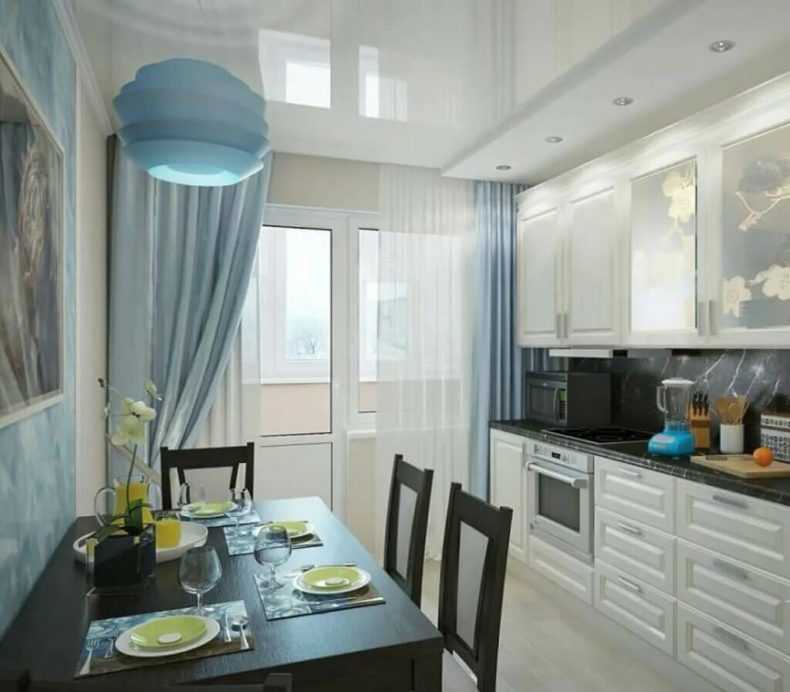 шторы-на-кухню-с-балконной-дверью-75.jpg