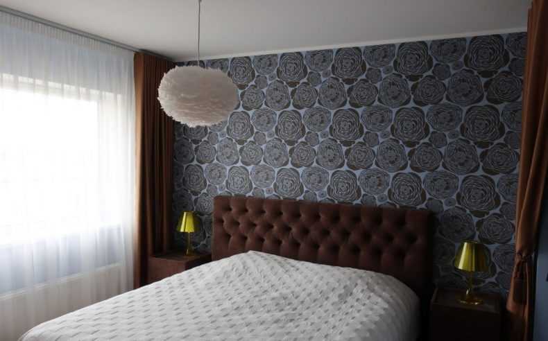 Тюль для зала: ТОП новинок с красивым дизайном