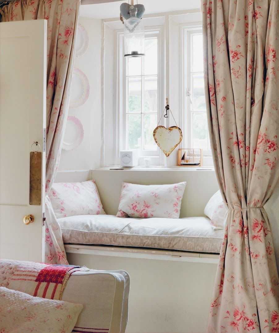 история-в-деревенском стиле-4.jpg