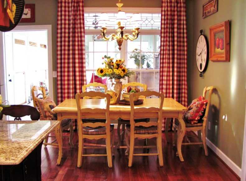 история-в-деревенском стиле-6.jpg