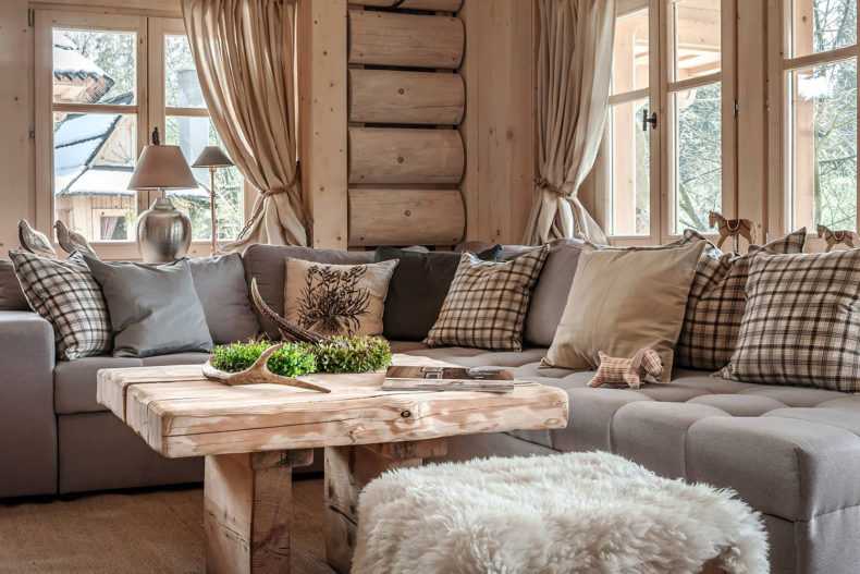 история-в-деревенском стиле-7.jpg