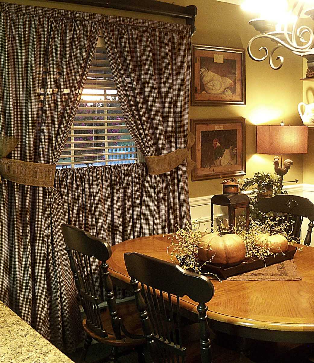 история-в-деревенском стиле-9.jpg