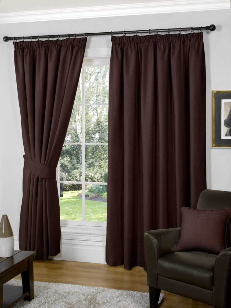 темные истории-101.jpg