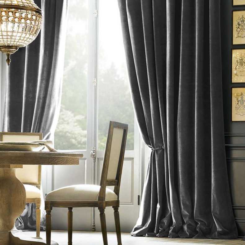 темные истории-105.jpg