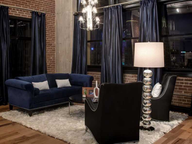 темные истории-110.jpg