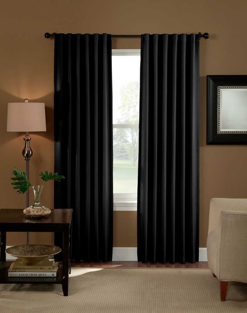 темные истории-115.jpg