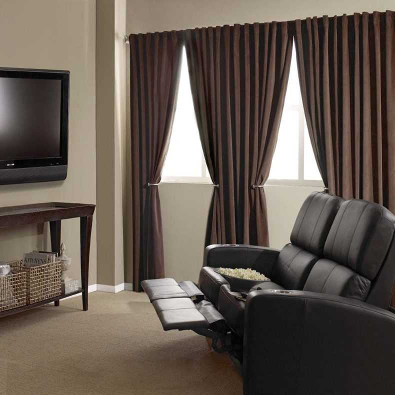 темные истории-117.jpg