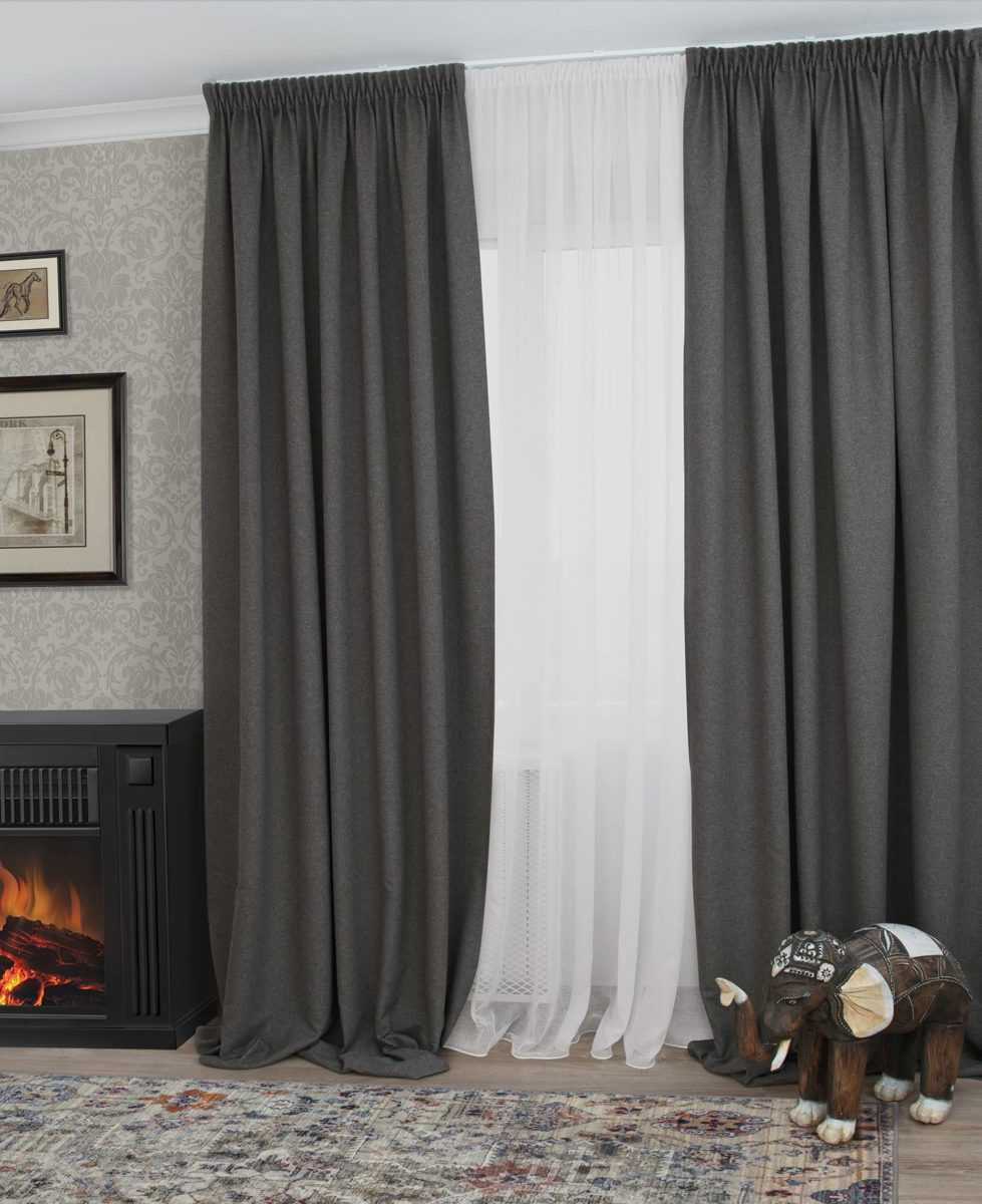 темные истории-119.jpg